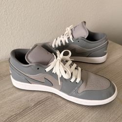 Nike Air Jordan Low 