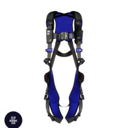 Sala Exofit Safety Harness