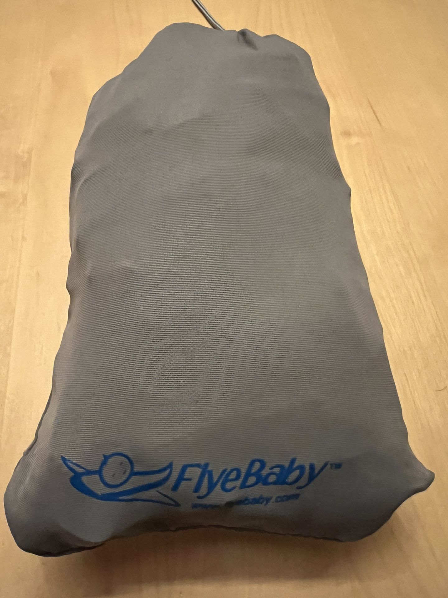 Flyebaby Baby Hammock