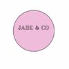 Jade&Co     IG: _jade_co