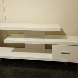 Center Tv Stand Wayfair