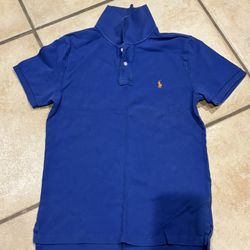 Kid’s / Youth M-XL (size 12-14) Total 37 Pcs