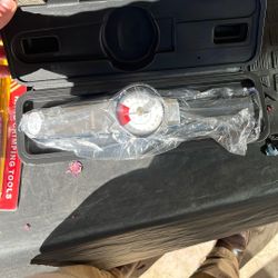 Torque Wrench