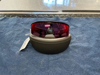 Oakley Meta Vanguard