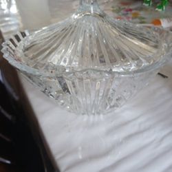 De Cristal $4