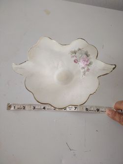 Murano Dish