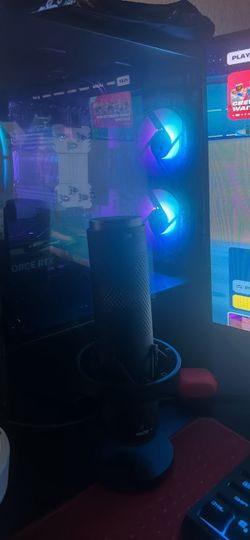 Pc