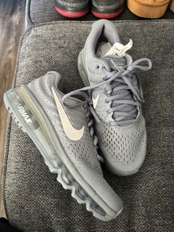 AirMax running Nike