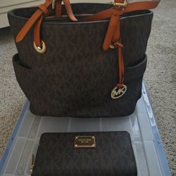 Michael Kors Purses