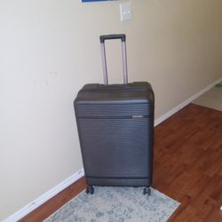 Suitcase 29 inch