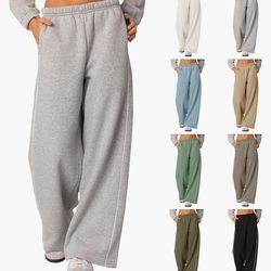 New sweat pants and shirts xs thru 4x sizes