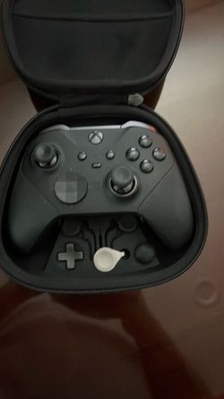 Xbox remote for pc and game console