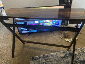 Table/ Tv Stand 