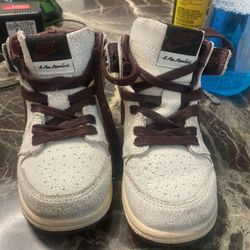 Jordan 1