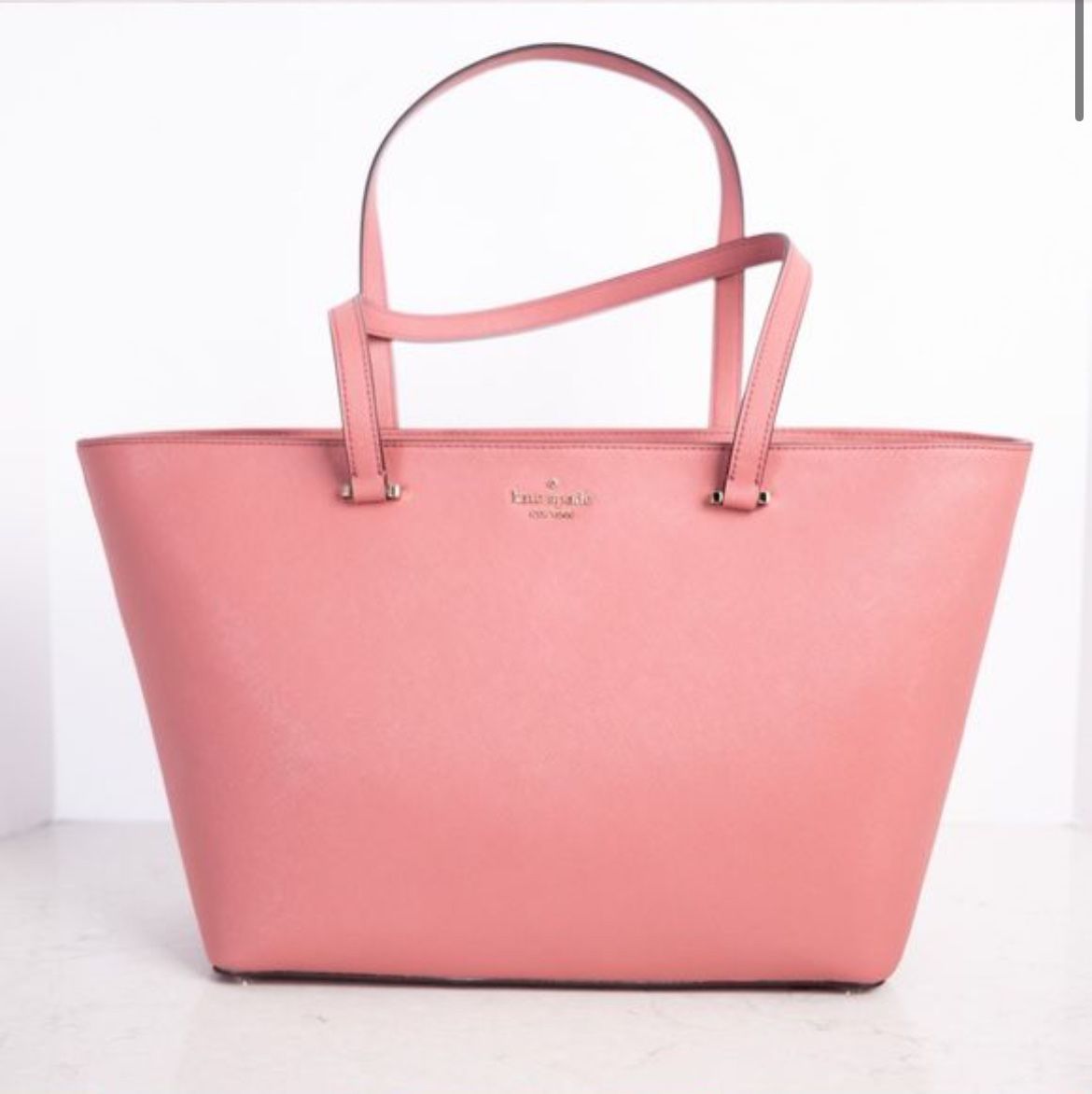 Kate Spade Kristen Medium Tote Bag NEW
