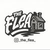 The Flea