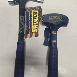 Easwing Hammers