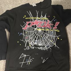 Boys youth clothing lot!!