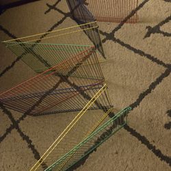 Hamster Playpen Cage