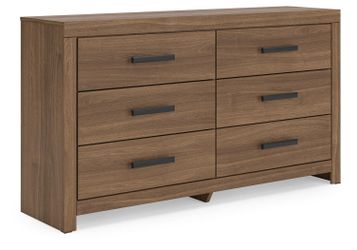 Jonnifer Auburn Dresser (Online Special Price)