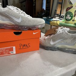 Nike Vapor max