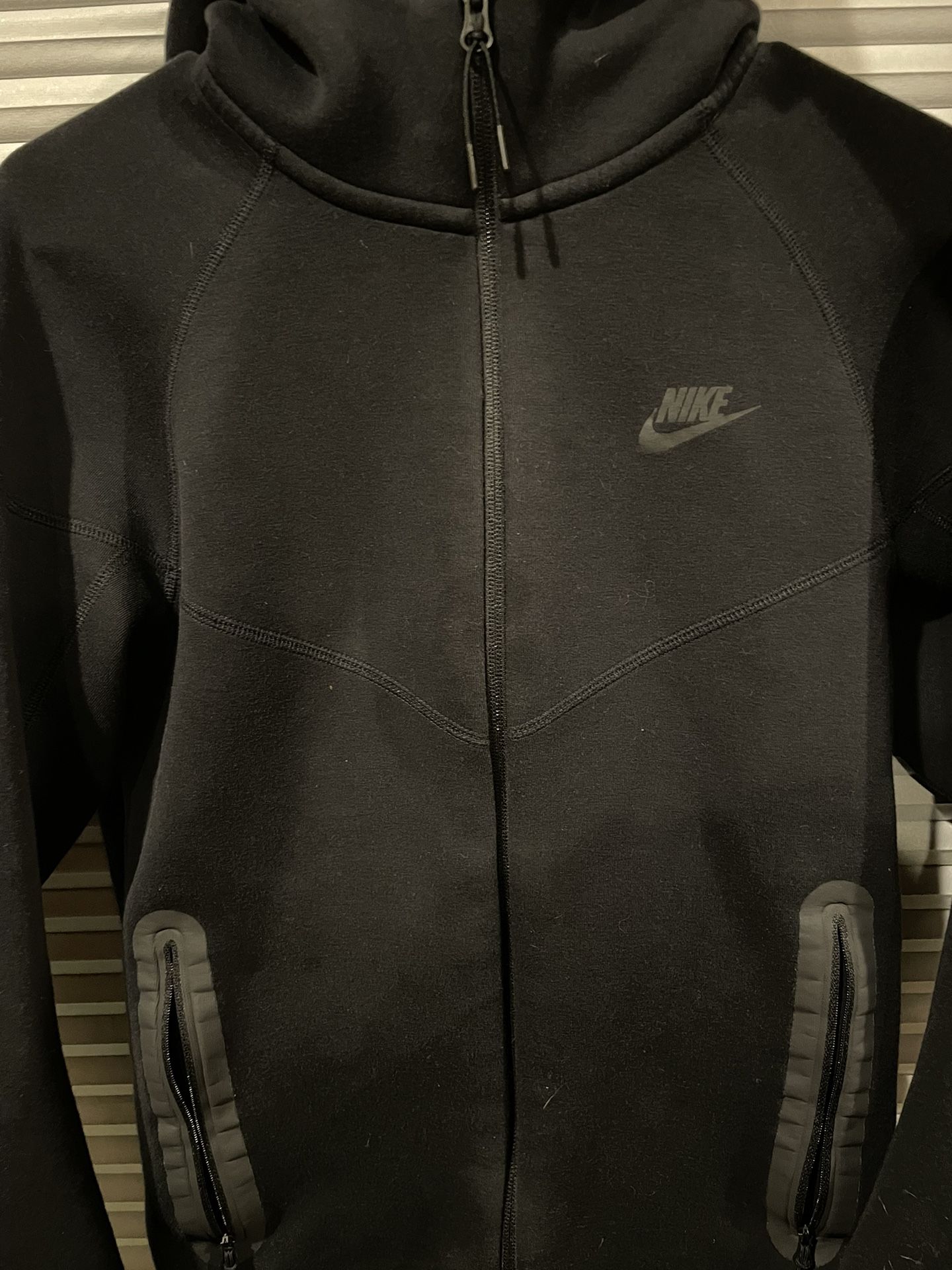 Nike Tech 