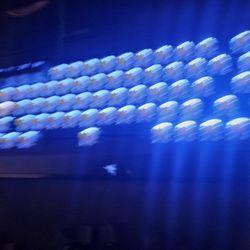 Razer Blackwidow V3 Mini Hyperspeed Phantom Edition 65%