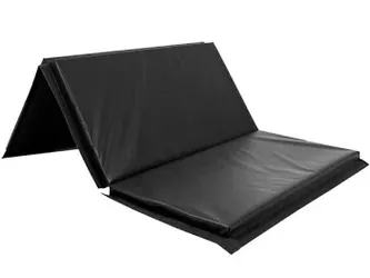 Exercise/Gymnastic landing mat