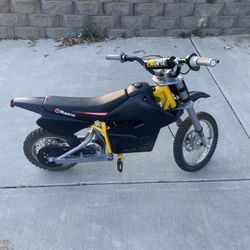 E-Bike For sale