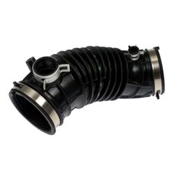 Dorman 696-011 Engine Air Intake Hose For 2010-2011 Honda CR-V
