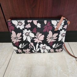 Anne Klein Small Purse