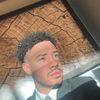Joel S