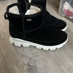 Uggs De Mujer 👩 #7