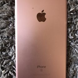 IPhone 6+