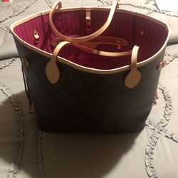 Louis Vuitton Bag