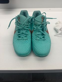 kobes
