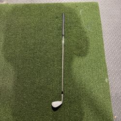 Golf Wedge