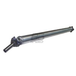 Lightweight driveshaft