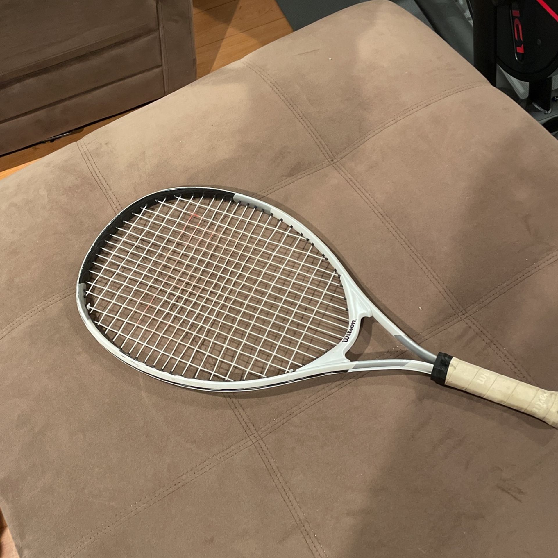 Child Tennis Racket 