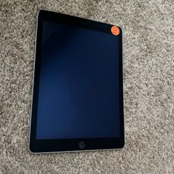 iPad 2