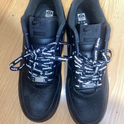 Air Force One Supreme 