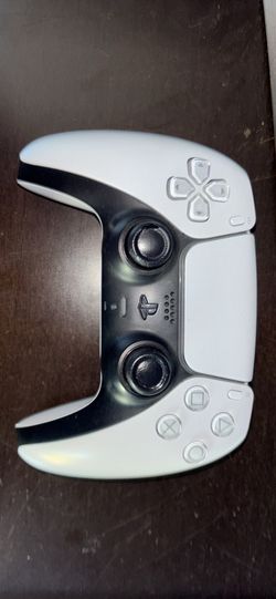 Ps5 controller
