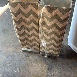 Small Lamps