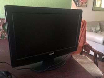 Tv for sale $50