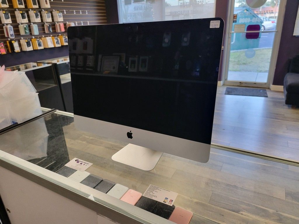 New White iPhone 11 64gb AT&T Cricket Net10 Straight Talk