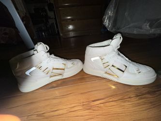 Valentino Shoes