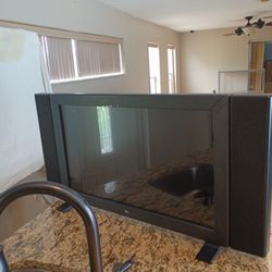 ELO ET3220L Gaming 32" Monitor Untested Few Years Back Functioning Properly Bought $2600.00