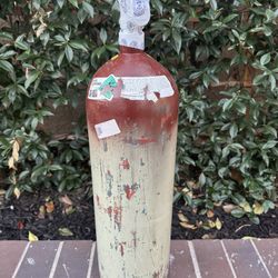 FULL SEALED “60” Size 100%Argon