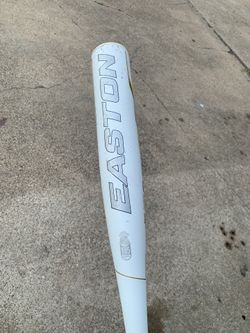 Easton Beast Pro 31/26