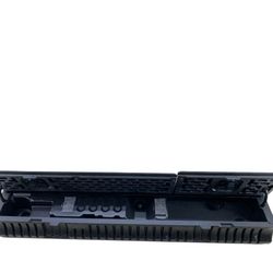 2022 Dodge Ram Storage Box With Stock Harmen Kardon Speaker 